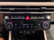 2025 Hyundai Tucson SEL SUV