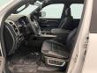 2024 Ram 1500 Laramie Crew Cab 4x4 57 Box Truck