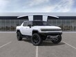  GMC HUMMER EV Pickup