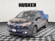 2019 Honda Ridgeline Sport
