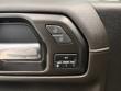 2024 Chevrolet Malibu 1LT Car