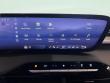 2025 Buick Enclave Preferred SUV