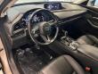 2024 Mazda CX-30 2.5 S Select Sport SUV
