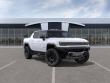 2026 GMC HUMMER EV Pickup 2X Truck Crew Cab