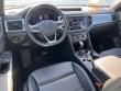 2022 Volkswagen Atlas Cross Sport 2.0T SE SUV