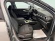 2023 Chevrolet Blazer 2LT SUV