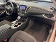 2024 Chevrolet Malibu 1LT Car