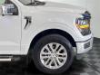 2024 Ford F-150 XLT Truck