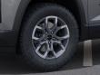 2026 Chevrolet Equinox Activ SUV