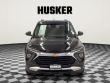 2025 Chevrolet Trailblazer LT SUV