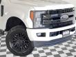 2019 Ford Super Duty F-250 SRW XL