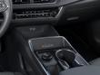 2027 Chevrolet Equinox LT SUV