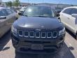 2021 Jeep Compass Latitude 4x4 SUV