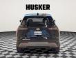 2025 Chevrolet Equinox LT SUV