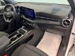 2025 Chevrolet Equinox LT SUV