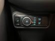 2026 Ford Explorer Active SUV
