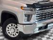 2020 Chevrolet Silverado 2500 HD LTZ Truck