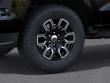 2026 Chevrolet Colorado Z71 Truck Crew Cab