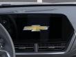 2026 Chevrolet Trax Activ SUV