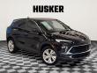 2025 Buick Encore GX Preferred SUV