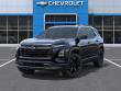 2026 Chevrolet Equinox LT SUV