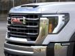2026 GMC Sierra 2500 HD SLT Truck Crew Cab