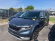 2024 Kia Carnival MPV EX Minivan