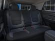 2026 Chevrolet Trailblazer LT SUV