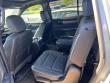 2025 Buick Enclave Sport Touring SUV