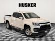 2021 Chevrolet Colorado 4WD LT Truck
