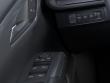 2026 Chevrolet Traverse High Country SUV