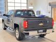 2016 Chevrolet Silverado 1500 LT Truck