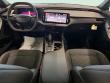 2026 Dodge Charger 4-Door Scat Pack 4-Door AWD Sedan