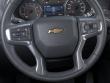 2026 Chevrolet Blazer 3LT SUV
