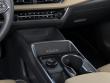 2026 Chevrolet Equinox Activ SUV