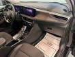 2025 Buick Encore GX Preferred SUV