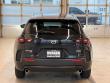 2025 Mazda CX-50 2.5 S Select Package SUV