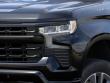2026 Chevrolet Silverado 1500 RST Truck Crew Cab