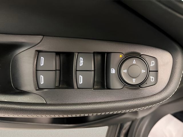 2025 Buick Encore GX Preferred - Photo 12
