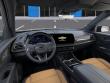 2027 Chevrolet Traverse Z71 SUV