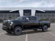2025 GMC Sierra 2500 HD Denali Ultimate Truck Crew Cab