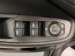 2025 Buick Encore GX Preferred SUV