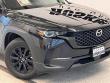 2025 Mazda CX-50 2.5 S Select Package SUV