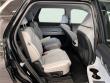 2025 Hyundai Palisade SEL SUV