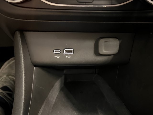 2025 Buick Encore GX Preferred - Photo 15