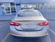 2024 Chevrolet Malibu 1LT Car