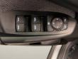 2025 Chevrolet Trailblazer LT SUV
