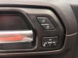 2020 Chevrolet Silverado 2500 HD LTZ Truck