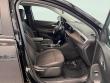 2025 Buick Encore GX Preferred SUV