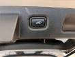2023 Hyundai Santa Fe SEL SUV